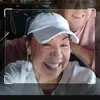 4footfun - @pattyponder283 - TikTok