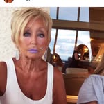 Ninkers - @patponder - Instagram