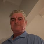 Pat Ponder - @ponder3158 - Instagram