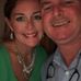 Pat Ponder - Facebook