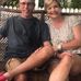 Pat Ponder - Facebook