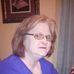 Pat Ponder - Facebook