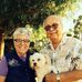 Pat Ponder - Facebook