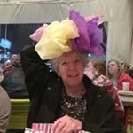 Pat Ponder - @pat_a_ponder - Instagram