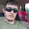 Patric Ponder - @patric.ponder - TikTok