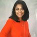 Patricia Buggage Ponder - Facebook