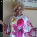 Patricia Ponder - Facebook