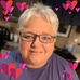 Patricia Ponder - Facebook