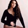 PattiePonder - @pattieponder.luv.7p - TikTok