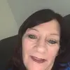 achsahjames1 - @patpope56 - TikTok