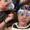 flavi - @patapope - TikTok