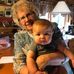 Pat Pope - Facebook
