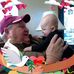 Pat Pope - Facebook
