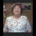 Pat Pope - Facebook