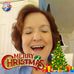 Pat Pope - Facebook