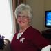 Pat Pope - Facebook