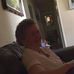 Pat Pope - Facebook