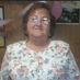 Pat Pope - Facebook