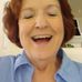 Pat Pope - Facebook