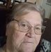 Pat Pope - Facebook