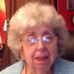 Pat Pope - Facebook