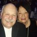 Pat Pope - Facebook