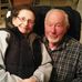Pat Pope - Facebook