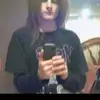 patpoper - @patpoper - TikTok