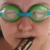 pattiepope - @pattiepope - TikTok