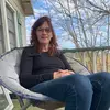 pattypope - @pattypope5001 - TikTok