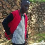 Merrick Breezy - @katongole_patrick_geera_popper - Instagram