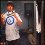 Noah Jr. - @patatopoppernoah - Instagram
