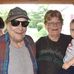 Pat Pepper - Facebook