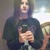 Pat Poper - Facebook