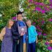 Pat Poppe - Facebook