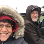 Pat Popper - @ppopp60 - Instagram