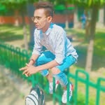 pathak d popper - @pathakdpopper - Instagram