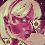 Patricia Popper - @pathh_k - Instagram
