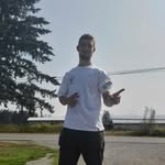 patrick hanley marie - @popperpat4days_3 - Instagram