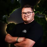 Patrick Popper - @patrickpopper - Instagram