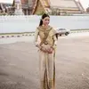 pattayapopper - @pattayapopper - TikTok