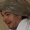 patthepopper - @patthepopper - TikTok
