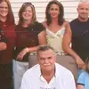 Patti Reamer Stein - @pattipopper - TikTok
