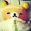 poppermpipatp - @poppermpipatp - TikTok