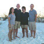 Pat Posey - @lsufan1970 - Instagram