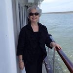 Pat Posey - @posey2856 - Instagram