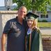 Pat Posey - Facebook
