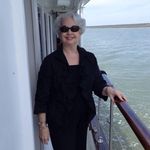 Pat Posey - @patposey1 - Instagram