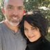 Pat Posey - Facebook
