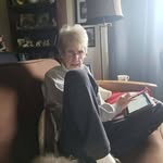 Pat Posey Lindley - @lindley.pat - Instagram
